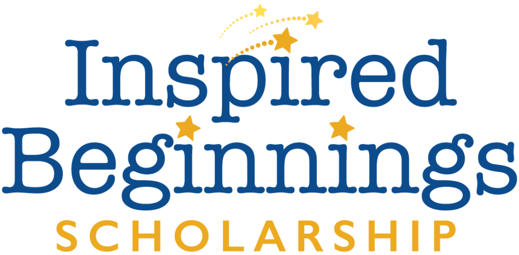 Best Beginnings Scholarship0