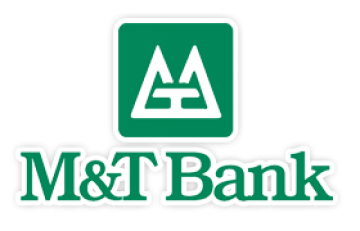 MT-bank