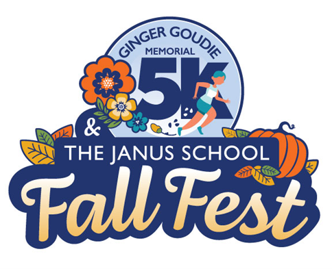 The Janus School Fall Fest