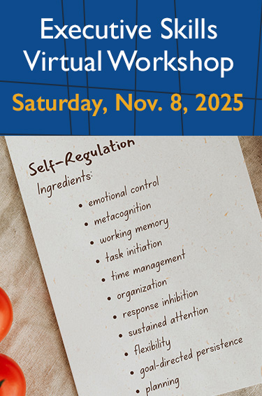 Executive-Skills-Workshop