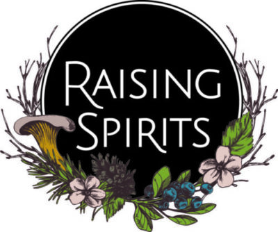 Raising-Spirits-2026-logo